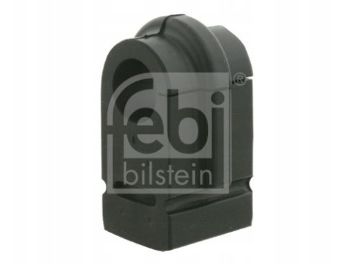 Fe28282 Poduszka Stabilizatora Przód L/P (19,5Mm) Pasuje Do: Renault C