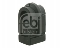 Fe28282 Poduszka Stabilizatora Przód L/P (19,5Mm) Pasuje Do: Renault C