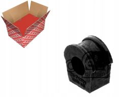 Fe03461 Poduszka Stabilizatora Przód Zewnątrz L/P (12,5Mm) Pasuje Do: