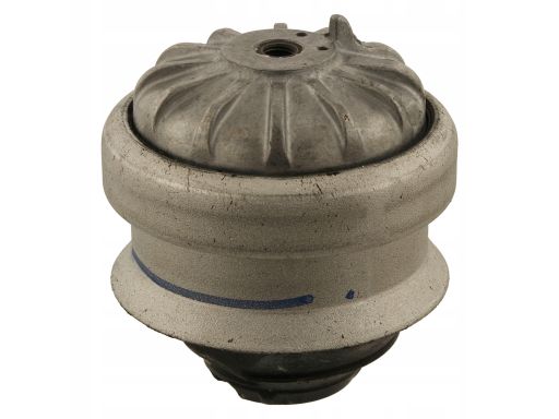 Fe03428 Poduszka Silnika Z Przodu L/P, Hydrauliczna Pasuje Do: Mercede