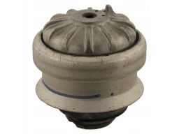 Fe03428 Poduszka Silnika Z Przodu L/P, Hydrauliczna Pasuje Do: Mercede