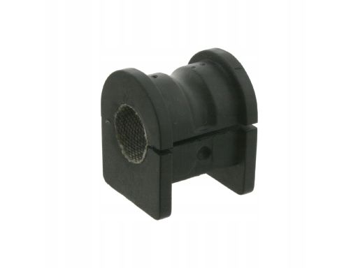 Fe28281 Poduszka Stabilizatora Przód L/P (19,5Mm) Pasuje Do: Renault