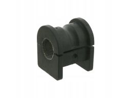 Fe28281 Poduszka Stabilizatora Przód L/P (19,5Mm) Pasuje Do: Renault