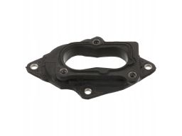 Fe03330 Podstawka Gumowa Gaźnika Pasuje Do: Audi 100 C3, 80 B2, Coupe