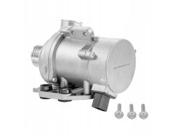 Vkpa 88324 Pompa Cieczy Chłodzącej Pasuje Do: Bmw 5 (F10), 5 (F11), 7