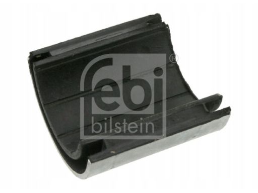 Fe28144 Silentblock Stabilizatora (Półpanewka, 48X70) Iveco Stralis,