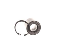 Vkba 3662 Zestaw Łożyska Koła Przód Pasuje Do: Iveco Daily Iii, Daily