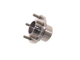 Vkba 3660 Zestaw Łożyska Koła Z Piastą Przód (Pojazdy Z Abs) Pasuje Do