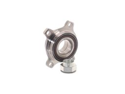 Vkba 3580 Zestaw Łożyska Koła Z Piastą Przód Pasuje Do: Alfa Romeo 147