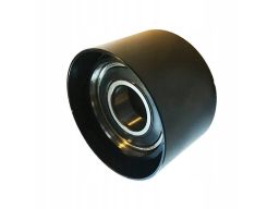 Vkmcv 53004 Rolka Napinająca Pasek Wielorowkowy Pasuje Do: Volvo 7300,