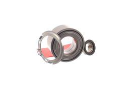 Vkba 3648 Zestaw Łożyska Koła Przód L/P (45X88X39) Pasuje Do: Nissan