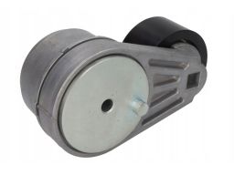 Vkmcv 51073 Napinacz Paska Wielorowkowego