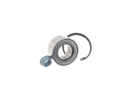 Vkba 3518 Zestaw Łożyska Koła Przód L/P (45X84X39) Pasuje Do: Mercedes