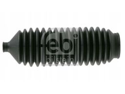 Fe03310 Osłona Przekładni Kierowniczej L/P (Dł.194Mm 11Mm/44Mm) Pasuje