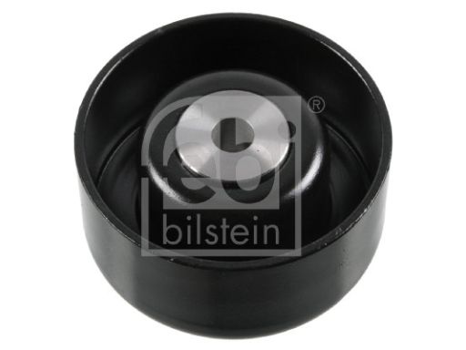 Fe27819 Rolka Prowadząca Paska Rozrządu Pasuje Do: Alfa Romeo 159,