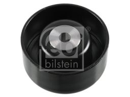 Fe27819 Rolka Prowadząca Paska Rozrządu Pasuje Do: Alfa Romeo 159,