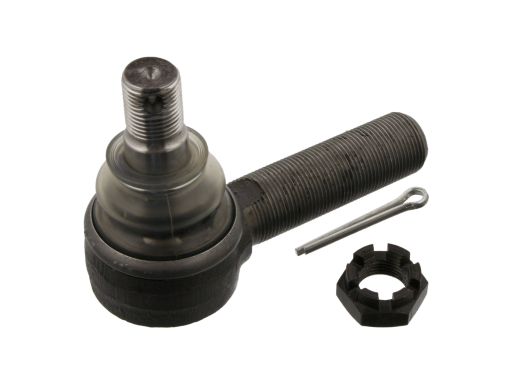 Fe03135 Końcówka Drążka Kierowniczego (Rodzaj Gwintu Zewnętrzny Kierun