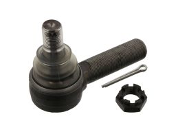 Fe03135 Końcówka Drążka Kierowniczego (Rodzaj Gwintu Zewnętrzny Kierun