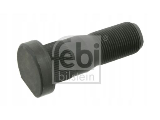 Fe27796 Śruba Koła Przód M22X1,5 X70/80Mm (Długość Gwintu 31Mm,