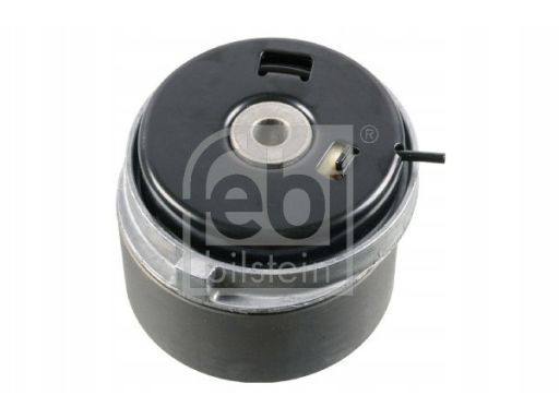 Fe27792 Rolka Napinająca Paska Rozrządu Pasuje Do: Alfa Romeo 159,