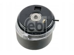 Fe27792 Rolka Napinająca Paska Rozrządu Pasuje Do: Alfa Romeo 159,