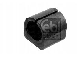 Fe02567 Poduszka Stabilizatora Tył L/P (24Mm) Pasuje Do: Mercedes T1