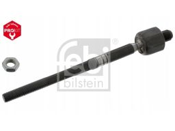 Fe27716 Drążek Kierowniczy Boczny (Bez Końcówki) L/P (Dł.: 275Mm) Pasu