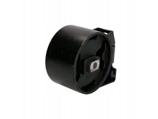 Fe02753 Poduszka Silnika Tył P, Gumowo-Metalowa Pasuje Do: Seat Cordob