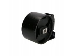 Fe02753 Poduszka Silnika Tył P, Gumowo-Metalowa Pasuje Do: Seat Cordob