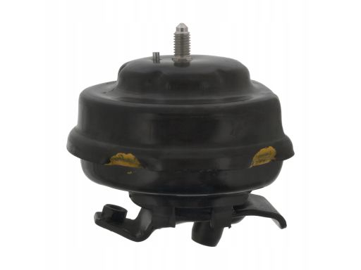 Fe02751 Poduszka Silnika Z Przodu L/P, Hydrauliczna Pasuje Do: Seat