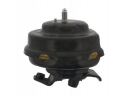 Fe02751 Poduszka Silnika Z Przodu L/P, Hydrauliczna Pasuje Do: Seat