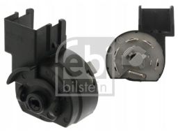 Fe02749 Kostka Stacyjki (6 Pin) Pasuje Do: Opel Astra F, Astra F Class