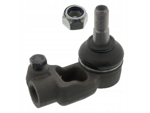 Fe02636 Końcówka Drążka Kierowniczego P Pasuje Do: Daewoo Cielo, Cielo