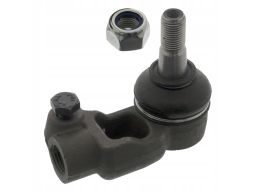 Fe02636 Końcówka Drążka Kierowniczego P Pasuje Do: Daewoo Cielo, Cielo