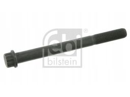 Fe27549 Śruba Głowicy Cylindrów Pasuje Do: Rvi C, G, Kerax, Major,