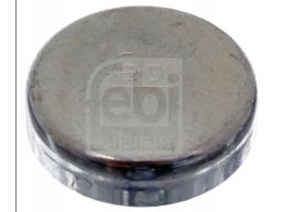Fe02543 Brok Silnika, Śr. Zew.: 34 Mm Pasuje Do: Mercedes 123 (C123),