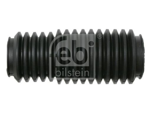 Fe03320 Osłona Przekładni Kierowniczej L/P (Dł.165Mm 37Mm/44Mm) Pasuje