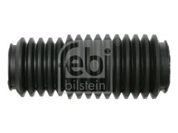 Fe03320 Osłona Przekładni Kierowniczej L/P (Dł.165Mm 37Mm/44Mm) Pasuje