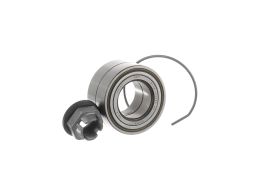 Vkba 3496 Zestaw Łożyska Koła Przód L/P (35X65X35) Pasuje Do: Dacia No