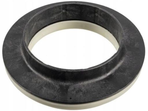 Fe27459 Łożysko Kolumny Mc Phersona Przód L/P Pasuje Do: Mercedes Cita