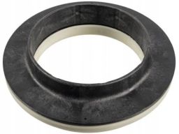 Fe27459 Łożysko Kolumny Mc Phersona Przód L/P Pasuje Do: Mercedes Cita