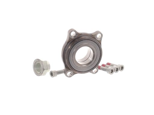 Vkba 3502 Zestaw Łożyska Koła Z Piastą Przód Pasuje Do: Alfa Romeo 147