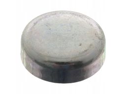 Fe03202 Brok Silnika, Śr. Zew.: 28 Mm Pasuje Do: Audi A4 B5, A8 D3, Op