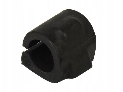 Fe27446 Poduszka Stabilizatora Przód Wewnątrz L/P (23Mm) Pasuje Do: Da