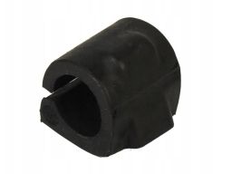 Fe27446 Poduszka Stabilizatora Przód Wewnątrz L/P (23Mm) Pasuje Do: Da