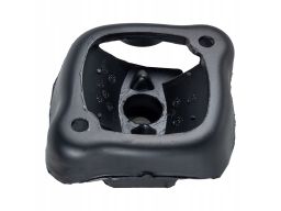 Fe03097 Poduszka Silnika Przód P, Gumowo-Metalowa Pasuje Do: Mercedes