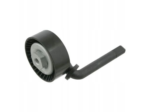 Fe27372 Rolka Napinająca Pasek Wielorowkowy Pasuje Do: Bmw 3 (E46), 3