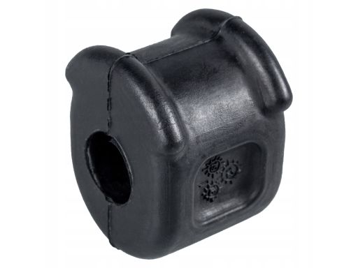 Fe02765 Poduszka Stabilizatora Przód Wewnątrz L/P (15Mm) Pasuje Do: Vw