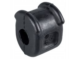 Fe02765 Poduszka Stabilizatora Przód Wewnątrz L/P (15Mm) Pasuje Do: Vw
