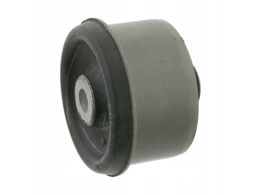 Fe27322 Silentblock Wahacza Tył L/P (Dół Tył) Pasuje Do: Audi A3, Tt,